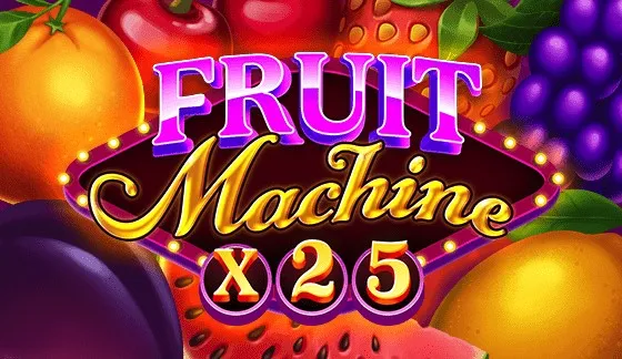 Cat casino slot