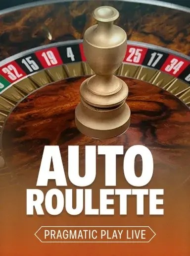 Live Lobby · Cat Live Casino
